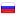 ortant.ru hosted country